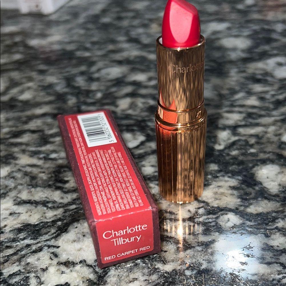 Lipstick