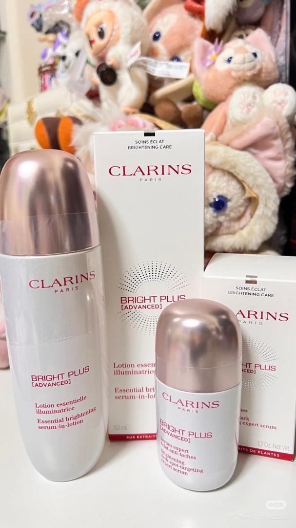 Skin Care