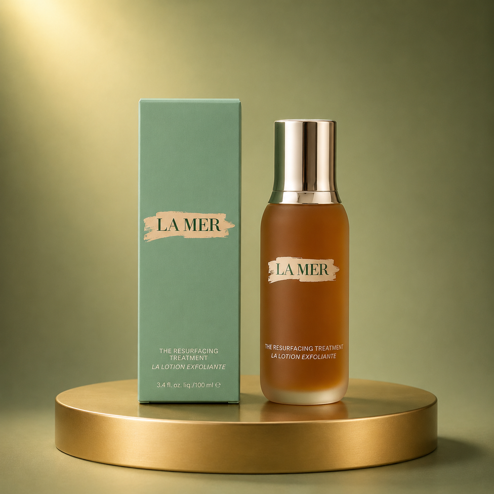 Clarins Bright Plus Advanced Dark Spot-Targeting Expert Serum (50ml)