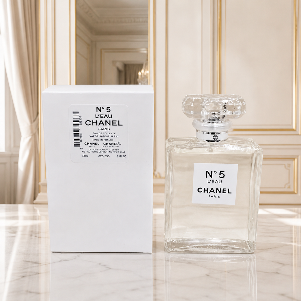 YSL Mon Paris Eau de Parfum for Women