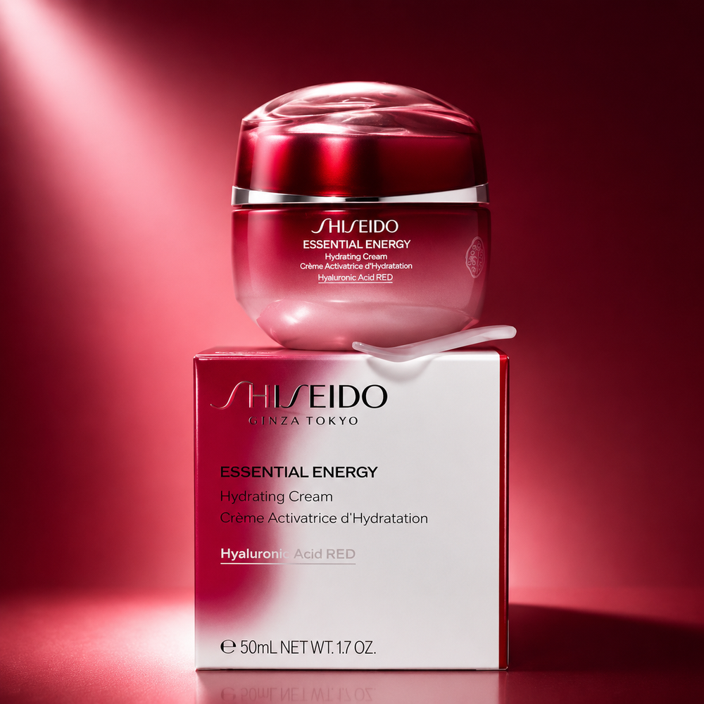 Estée Lauder Advanced Night Repair Essentials Skincare Set