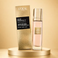 L'Oréal Paris Age Perfect Serum Foundation