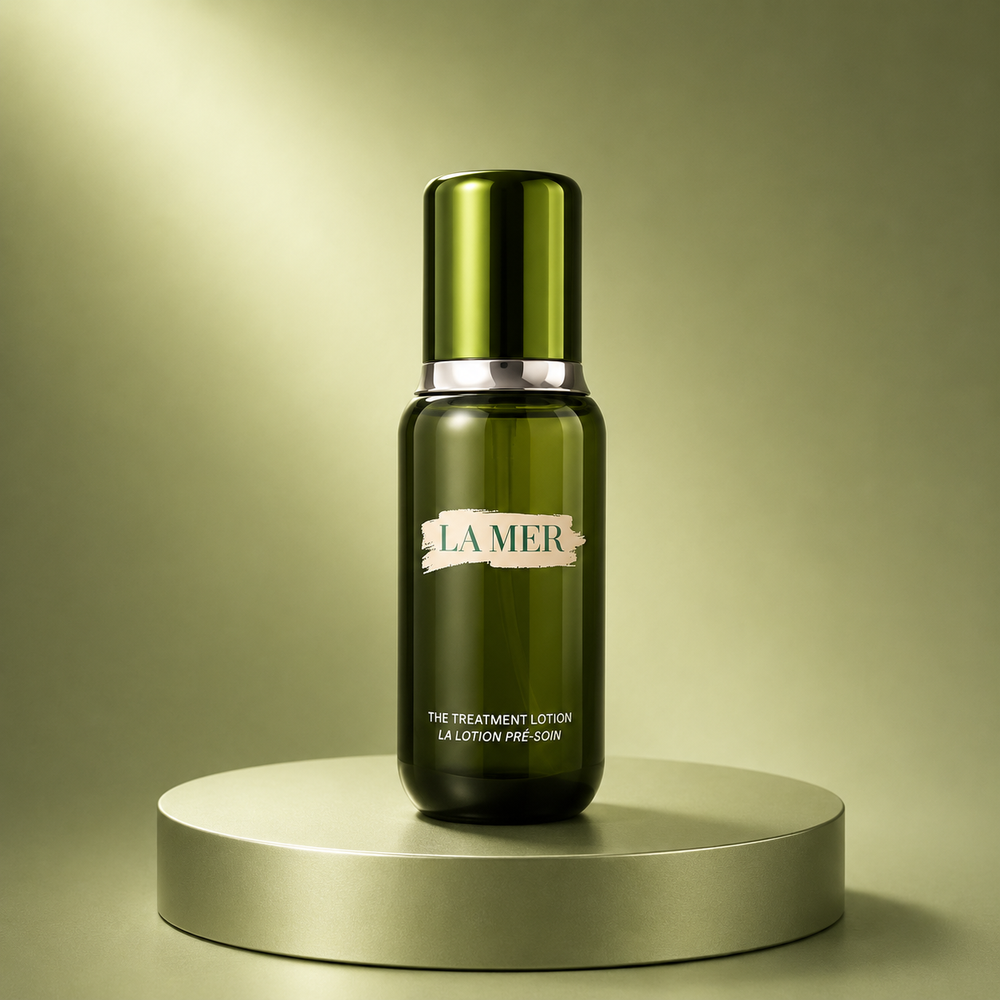 La Mer The Treatment Lotion