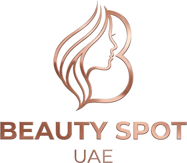 Beauty Spot UAE